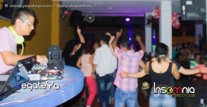 Foto 4 de INSOMNIA CLUB - Villavicencio en Insomnia Club, Villavicencio