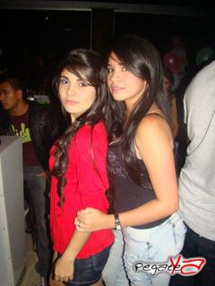 Foto 4 de Ibiza 4 de Febrero de 2012 en Ibiza Discoteca Medellin, Medellín