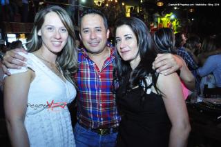 Foto 114 de Matildelina - 28 de marzo de 2014 en Discoteca Matildelina Bucaramanga, Bucaramanga