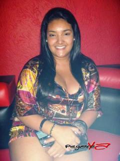 Foto 9 de Marzo 03 del 2012 en Rancheton Cali, Cali