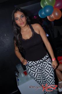 Foto 41 de Discoteca Luxury 25 de Mayo en Discoteca Luxury Medellin, Medellín
