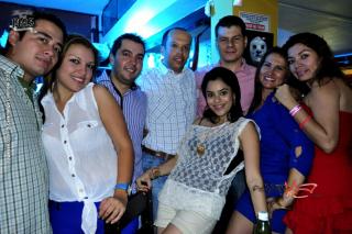 Foto 93 de Foto Malabar abril 2013 en Discoteca Malabar Bucaramanga, Bucaramanga