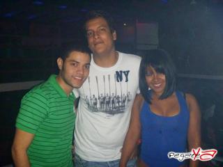 Foto 25 de Junio 02 del 2012 en El Mariachi Cali, Cali