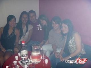 Foto 12 de Mayo 18 y 19 del 2012 en Rancheton Cali, Cali