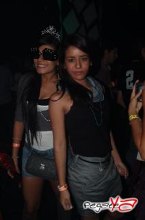 Foto 17 de Prizma 18 de Feb en Prizma Discoteca Medellin, Medellín