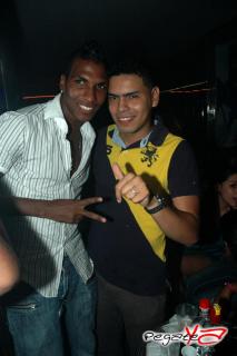 Foto 35 de Noviembre 24 del 2012 en Discoteca Mayoral