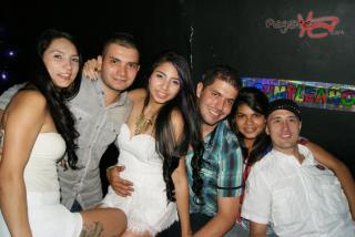 Foto 18 de Discoteca Luxury 21 de Diciembre en Discoteca Luxury Medellin, Medellín