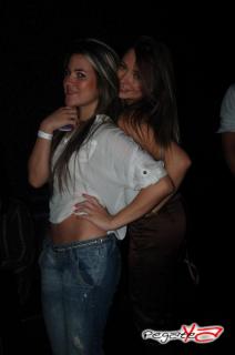 Foto 16 de Aqua 20 de Mayo de 2012 en Discoteca Aqua Medellin, Medellín