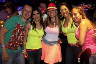 Foto 56 de Discoteca Amarna Medellin · diciembre de 2013 en Discoteca Amarna Medellin, Medellín