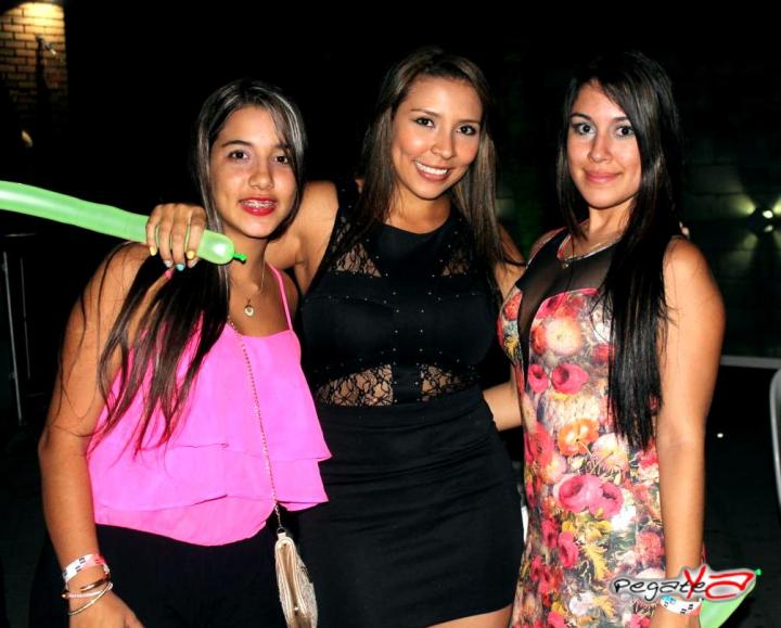 Foto 69 de Lolas Club - Oct 4 en Lolas Club Menga Cali, Cali