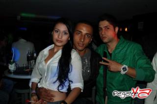 Foto 24 de Karma 17 de Marzo en Discoteca Karma Medellin, Medellín