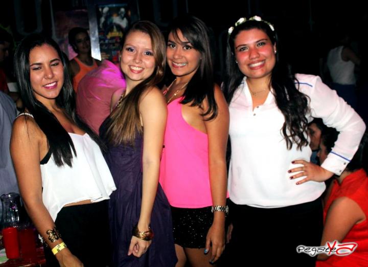 Foto 154 de Lolas Club - Oct 4 en Lolas Club Menga Cali, Cali