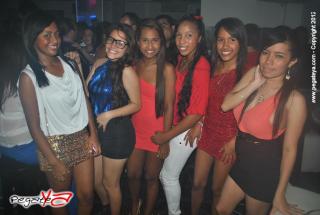 Foto 17 de taboo 7 y 8 de diciembre de 2012 en Discoteca Taboo Cartagena, Cartagena