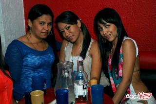 Foto 31 de Octubre 19 del 2013 en Rancheton Cali, Cali