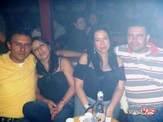 Foto 28 de Febrero 18 y 25 del 2012 en El Mariachi Cali, Cali