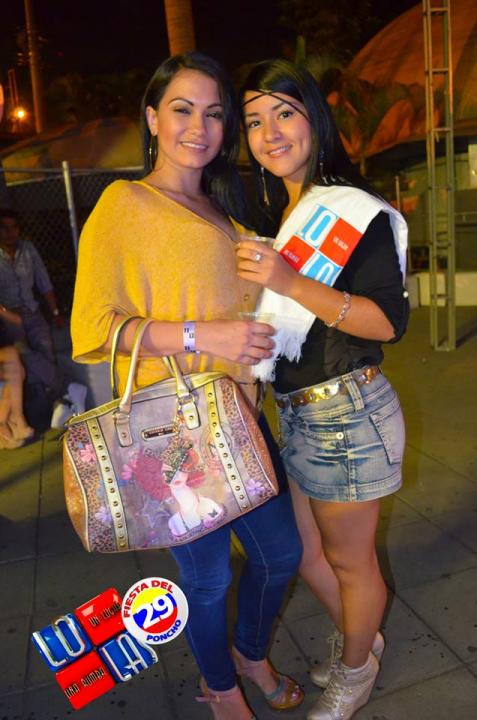 Foto 541 de Lolas Club - Feria de Cali 2014 en Lolas Club Menga Cali, Cali