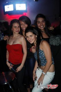 Foto 9 de Inferno 23 de Junio en Discoteca Inferno Medellin, Medellín