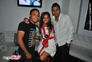 Foto 54 de taboo 28 y 29 de diciembre 2012 en Discoteca Taboo Cartagena, Cartagena