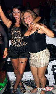 Foto 89 de Agosto 03 del 2013 en Living Night Club, Cali