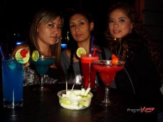 Foto 6 de Marzo 09 del 2011 en YII Pereira, Pereira