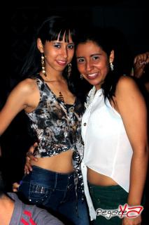 Foto 55 de Mayo 4 del 2013 en Babel / Barra Libre Cali, Cali