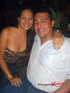 Foto 13 de Enero 30 del 2012 en El Mariachi Cali, Cali