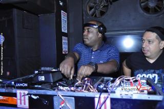 Foto 41 de La Sala Club en La Sala Club, Bucaramanga