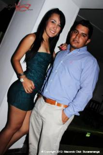 Foto 72 de 25-26 Mayo 2012 en Discoteca Macondo Club Bucaramanga, Bucaramanga
