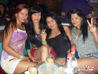 Foto 36 de Junio 08 del 2012 en Ranchenato Menga Cali, Cali