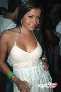 Foto 2 de Febrero 23 del 2013 en Babel / Barra Libre Cali, Cali