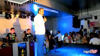 Foto 34 de Chica Maxiboletos - Ciao Club en Chica Maxiboletos, Cali