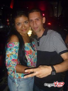 Foto 2 de Las Trompetas - Julio 28 del 2012 en Las Trompetas Cali, Cali