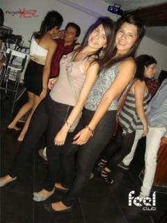 Foto 32 de 20-21 Enero 2012 en Feel Club Bucaramanga, Bucaramanga