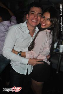 Foto 26 de MR DRINK 5 de ABRIL de 2014 en mrdrink cartagena, Cartagena