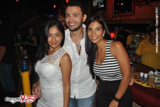Foto 42 de mister babilla sabado 3 de agosto de 201 en Discoteca MISTER BABILLA cartagena, Cartagena