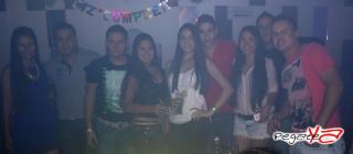 Foto 26 de Julio 13 del 2013 en CIAO CLUB - EL PEÑON ( Cali ), Cali