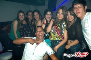 Foto 29 de Praga Sur / Diciembre 22 en Praga Club Cali, Cali