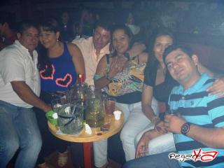 Foto 20 de Junio 02 del 2012 en El Mariachi Cali, Cali