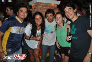 Foto 1 de tu candela viernes 21 y sabado 22 de sep en TU CANDELA cartagena, Cartagena