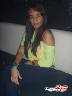 Foto 11 de Mayo 18 y 19 del 2012 en Babel / Barra Libre Cali, Cali