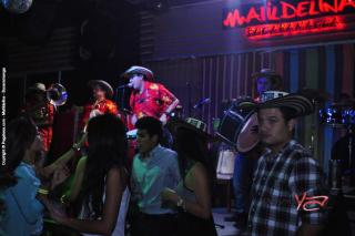 Foto 26 de Discoteca Matildelina en Discoteca Matildelina Bucaramanga, Bucaramanga