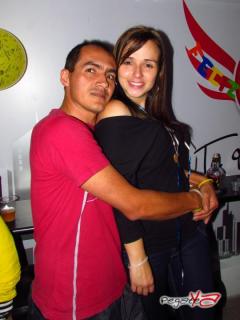 Foto 18 de Diciembre 17 del 2011 Aqui Te Quiero Ver en Aqui Te Quiero Ver Manizales, Manizales