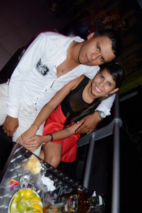 Foto 52 de New York sábado 18 de julio 2015 en Discoteca New York Bucaramanga, Bucaramanga