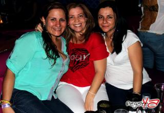 Foto 33 de Junio 29 del 2013 en Kabaret - Granada, Cali