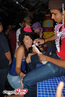 Foto 46 de shots cumpleanos No 1 en shots cartagena, Cartagena