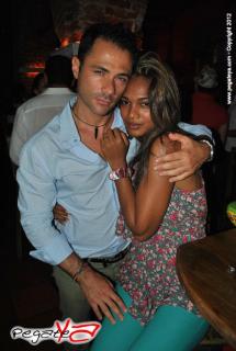 Foto 1 de tu candela 27 y 28 de julio de 2012 en TU CANDELA cartagena, Cartagena