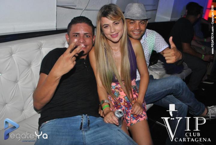 Foto 90 de vip 13 y 14 de mayo de 2016 en vip 13 y 14 de, Cartagena
