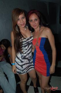 Foto 16 de Discoteca Luxury 12 de Octubre en Discoteca Luxury Medellin, Medellín