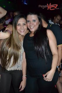 Foto 3 de Discoteca Luxury 11 de Enero en Discoteca Luxury Medellin, Medellín