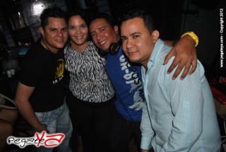 Foto 2 de bhoga 7 y 8 de sep de 2012 en Discoteca BHOGA cartagena, Cartagena